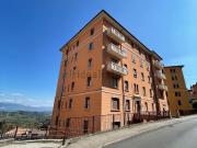 Appartamento in vendita di 184 m² in Via XIV Settembre, 69