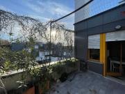 Appartamento in vendita di 184 m² in Viale del Sagittario