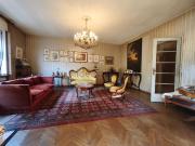 Appartamento in vendita di 184 m² in Viale Eritrea