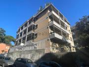 Appartamento in vendita di 184 m² in Viale Giorgio...