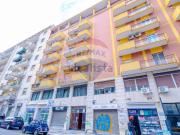 Appartamento in vendita di 184 m² in Viale Unità d&apos...