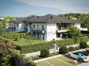 Appartamento in vendita di 1853 m² in Via Montenero