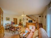 Appartamento in vendita di 185 m²