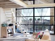 Appartamento in vendita di 185 m²