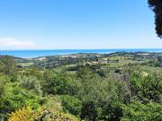 Appartamento in vendita di 185 m²