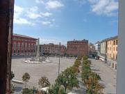 Appartamento in vendita di 185 m²