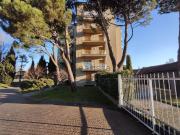 Appartamento in vendita di 185 m²