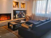 Appartamento in vendita di 185 m²