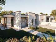 Appartamento in vendita di 185 m²