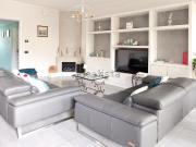 Appartamento in vendita di 185 m²