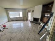 Appartamento in vendita di 185 m²