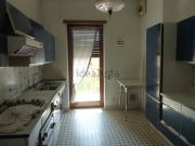 Appartamento in vendita di 185 m²