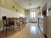 Appartamento in vendita di 185 m²