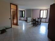 Appartamento in vendita di 185 m²