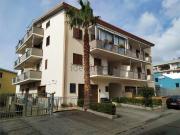 Appartamento in vendita di 185 m²