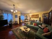 Appartamento in vendita di 185 m²