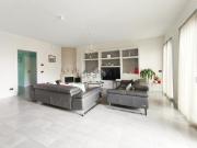 Appartamento in vendita di 185 m²