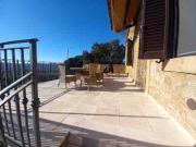 Appartamento in vendita di 185 m²