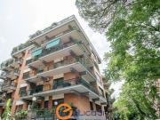 Appartamento in vendita di 185 m²