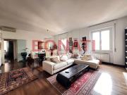 Appartamento in vendita di 185 m²