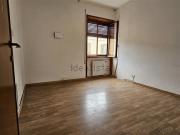Appartamento in vendita di 185 m²