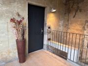 Appartamento in vendita di 185 m²