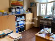 Appartamento in vendita di 185 m²