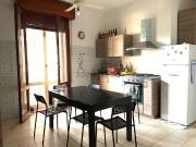 Appartamento in vendita di 185 m²