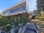 Appartamento in vendita di 185 m²