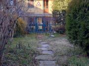 Appartamento in vendita di 185 m²
