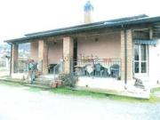 Appartamento in vendita di 185 m² in Contrada Salinella