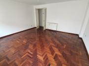 Appartamento in vendita di 185 m² in Corso Calatafimi