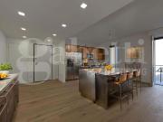 Appartamento in vendita di 185 m² in Corso Canalchiaro, 180