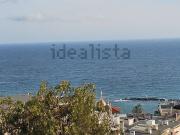 Appartamento in vendita di 185 m² in Corso degli...