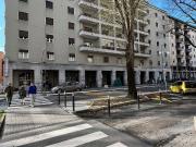 Appartamento in vendita di 185 m² in Corso del Popolo, 70