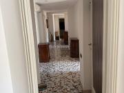 Appartamento in vendita di 185 m² in Corso di Porta...