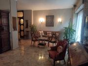 Appartamento in vendita di 185 m² in Corso Luigi Einaudi