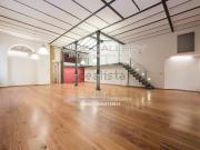 Appartamento in vendita di 185 m² in Corso Mentana, 11