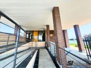 Appartamento in vendita di 185 m² in Corso Risorgimento, 186