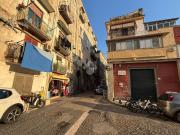 Appartamento in vendita di 185 m² in Corso Sirena, 177