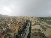 Appartamento in vendita di 185 m² in Corso umberto, 90 Appartamento in vendita di 185 m² in Corso umberto, 90