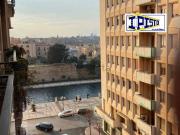 Appartamento in vendita di 185 m² in Corso UMBERTO I, 18