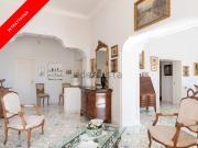 Appartamento in vendita di 185 m² in Corso Vittorio...