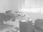 Appartamento in vendita di 185 m² in Corso Vittorio Emanuele