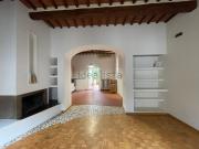 Appartamento in vendita di 185 m² in Piazza 4 Novembre