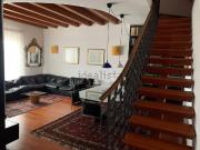 Appartamento in vendita di 185 m² in Piazza Angelo...