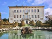 Appartamento in vendita di 185 m² in Piazza Brunello...