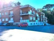 Appartamento in vendita di 185 m² in Piazza Capo di...