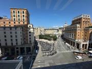 Appartamento in vendita di 185 m² in Piazza Dante, 9