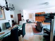 Appartamento in vendita di 185 m² in Piazza della Repubblica